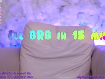 hardcore cam girl shycinderella image #2235490