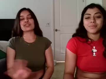 hardcore cam girl babygotbackends image #1663665