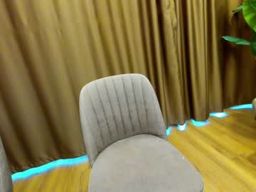 hardcore cam girl ehotlovea image #2816461