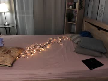 hardcore cam girl ella_flare image #1669780