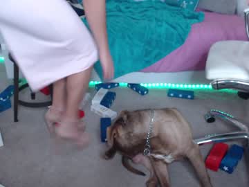 hardcore cam girl holihurricane image #2264108
