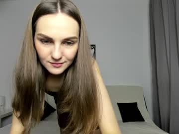 hardcore cam girl iris_blossom_ image #2336266