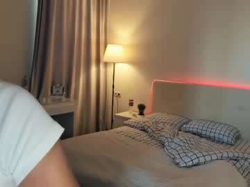 hardcore cam girl erline_may image #4307478