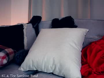 hardcore cam girl x_lily_x image #157394