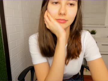 hardcore cam girl carolineprise image #432818