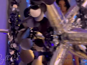 hardcore cam girl letizia_fulkers image #151227