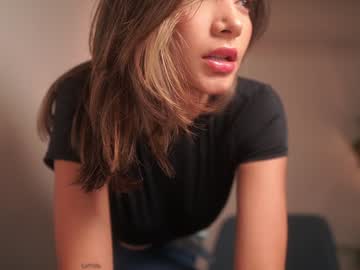 hardcore cam girl letiziafulkers1 image #4619465