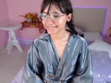 hardcore cam girl little_effy18 image #335316