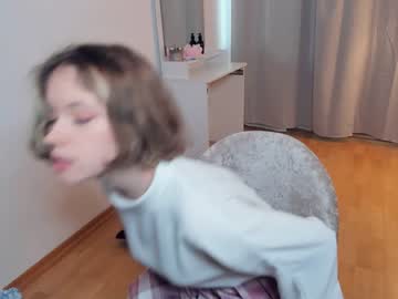 hardcore cam girl love_and___hope image #3269621