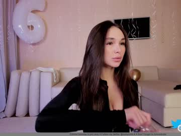 hardcore cam girl hollyextra image #2438787
