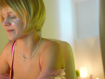 hardcore cam girl eli_sun image #4414235