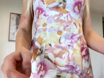 hardcore cam girl mishapalmer image #4688506