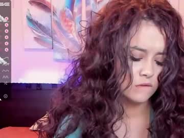 hardcore cam girl sharlotte_gilbi image #1468876