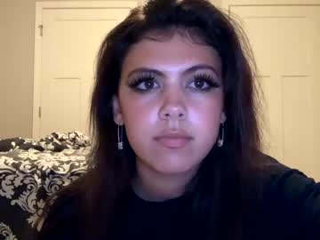 hardcore cam girl veronicabbygrl image #167750