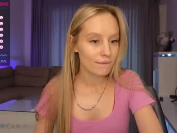 hardcore cam girl callme_star image #3104408