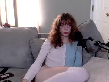 hardcore cam tranny lewdy_booty image #1807387