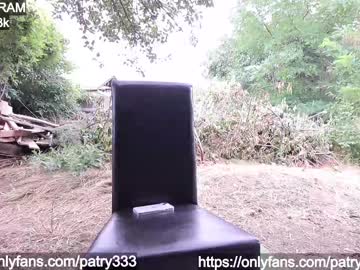 hardcore cam girl patry333 image #3217940