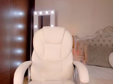 hardcore cam girl ana_carrera1 image #1646711