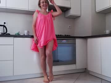 hardcore cam girl jasmin18v image #4088326