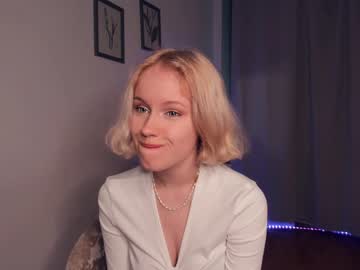 hardcore cam girl love_and___hope image #3317568