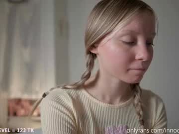 hardcore cam girl pureangeldolores image #3759429