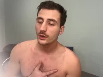 hardcore cam man curiousboy7k image #1834662