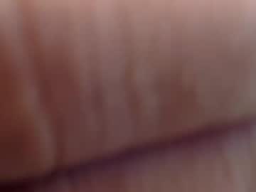 hardcore cam man marriedmarineboner image #1863167