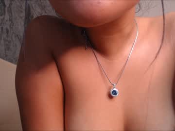 hardcore cam girl sofia_sakura image #747255