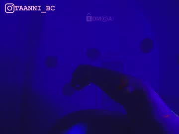hardcore cam girl taanni_bc image #3947610