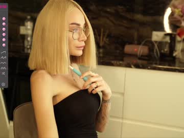 hardcore cam girl drug_girl image #1227481