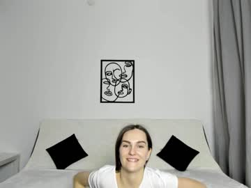 hardcore cam girl iris_blossom_ image #2404836