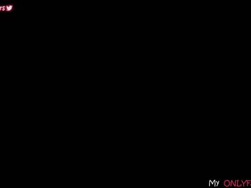 hardcore cam girl evelynpiers image #2511548
