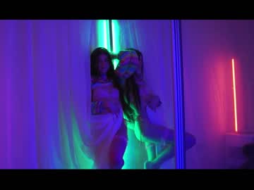 hardcore cam girl hannasthesia image #2468548