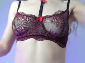 hardcore cam girl lucie_beltran image #2028980
