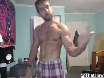 hardcore cam man thathawtguy334 image #4192704