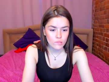 hardcore cam girl michelleodex image #1217106
