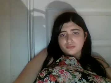 hardcore cam girl pbtlove image #3814754
