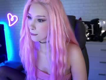 hardcore cam girl uindi image #920965