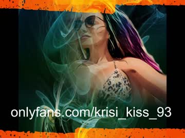 hardcore cam girl krisi_kiss image #1745001