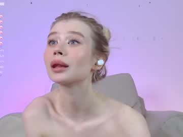 hardcore cam girl shycinderella image #2917552