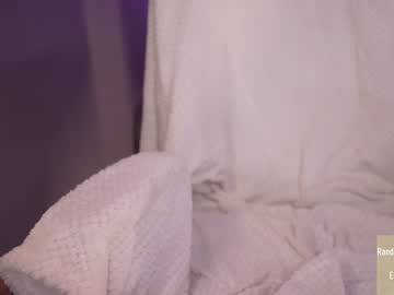 hardcore cam girl alice_kosmos image #1822922