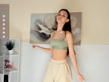 hardcore cam girl elviachaplin image #4183288