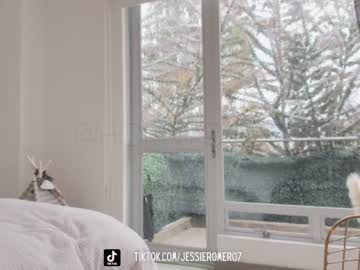 hardcore cam girl hornyco57 image #2509839