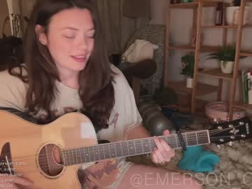hardcore cam girl emersoncane image #1120881