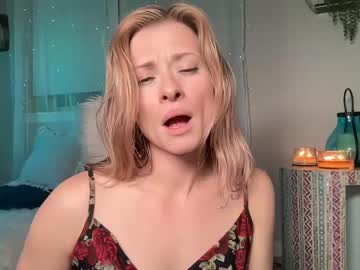 hardcore cam girl saraxjacob image #2769147