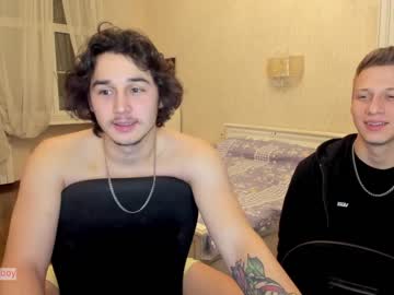 hardcore cam man stepbrazzers image #1756771
