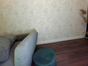 hardcore cam girl ehotlovea image #1310589