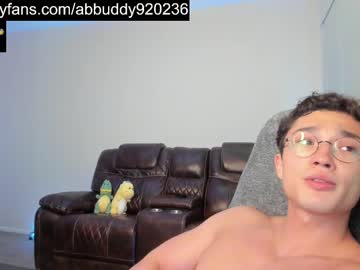 hardcore cam man abbuddy920236 image #3489554