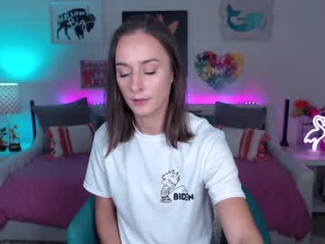 hardcore cam girl holihurricane image #2674535