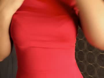 hardcore cam girl jeanfrancoa image #3672279